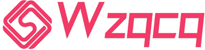 Wzqcq