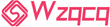 Wzqcq